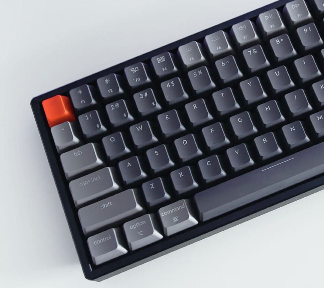 Keyboard image 01